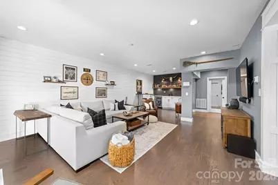 17549 Julees Walk Lane, Davidson, NC 28036 - Photo 25