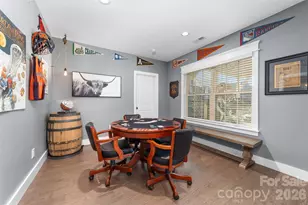 17549 Julees Walk Ln, Davidson, NC 28036 - Photo 23