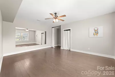 17549 Julees Walk Lane, Davidson, NC 28036 - Photo 27