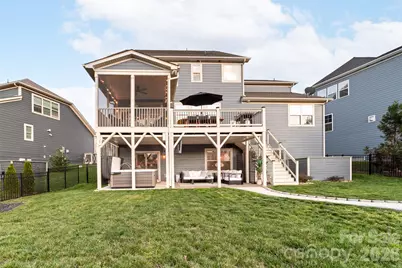 17549 Julees Walk Lane, Davidson, NC 28036 - Photo 33