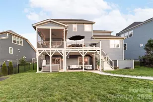 17549 Julees Walk Ln, Davidson, NC 28036 - Photo 33