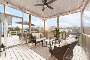 17549 Julees Walk Ln, Davidson, NC 28036 - Photo 19