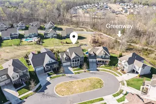 17549 Julees Walk Ln, Davidson, NC 28036 - Photo 43