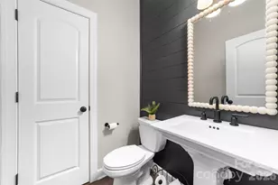 17549 Julees Walk Ln, Davidson, NC 28036 - Photo 17