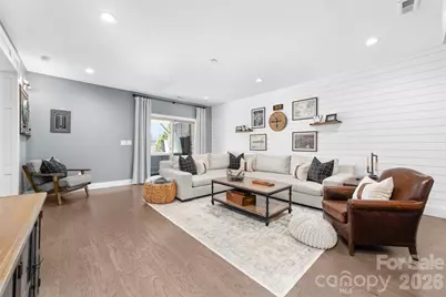 17549 Julees Walk Lane, Davidson, NC 28036 - Photo 23