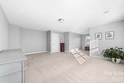 17549 Julees Walk Lane, Davidson, NC 28036 - Photo 35