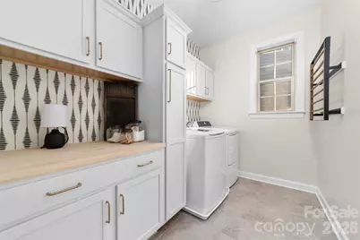 17549 Julees Walk Lane, Davidson, NC 28036 - Photo 17