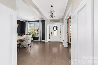 17549 Julees Walk Lane, Davidson, NC 28036 - Photo 5