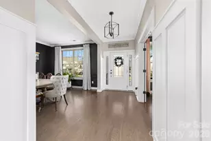 17549 Julees Walk Ln, Davidson, NC 28036 - Photo 5