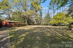 7600 Park Rd, Charlotte, NC 28210 - Photo 5