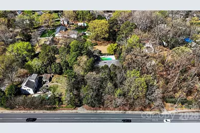 7600 Park Road, Charlotte, NC 28210 - Photo 7