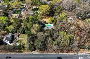 7600 Park Rd, Charlotte, NC 28210 - Photo 7