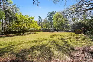 7600 Park Rd, Charlotte, NC 28210 - Photo 3