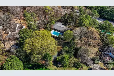7600 Park Road, Charlotte, NC 28210 - Photo 9