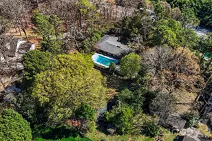 7600 Park Rd, Charlotte, NC 28210 - Photo 9