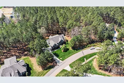 4193 Persimmon Road, Lancaster, SC 29720 - Photo 41