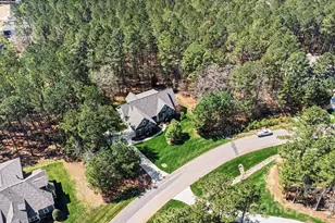 4193 Persimmon Rd, Lancaster, SC 29720 - Photo 41