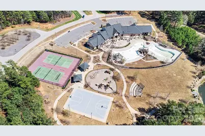 4193 Persimmon Road, Lancaster, SC 29720 - Photo 43