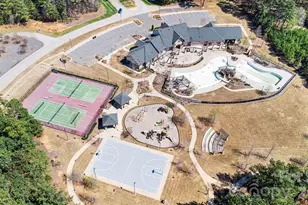 4193 Persimmon Rd, Lancaster, SC 29720 - Photo 43