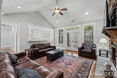 4193 Persimmon Road, Lancaster, SC 29720 - Photo 11