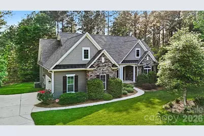 4193 Persimmon Road, Lancaster, SC 29720 - Photo 3