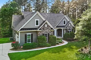 4193 Persimmon Rd, Lancaster, SC 29720 - Photo 3