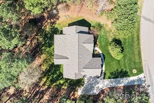 4193 Persimmon Rd, Lancaster, SC 29720 - Photo 37