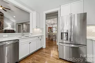 4193 Persimmon Rd, Lancaster, SC 29720 - Photo 9