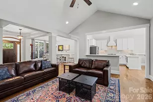 4193 Persimmon Rd, Lancaster, SC 29720 - Photo 7