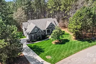 4193 Persimmon Rd, Lancaster, SC 29720 - Photo 41