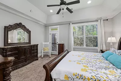 4193 Persimmon Road, Lancaster, SC 29720 - Photo 15