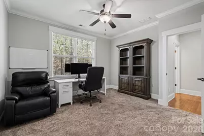 4193 Persimmon Road, Lancaster, SC 29720 - Photo 21
