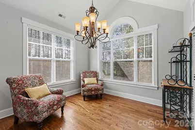 4193 Persimmon Road, Lancaster, SC 29720 - Photo 15