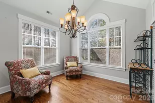 4193 Persimmon Rd, Lancaster, SC 29720 - Photo 15