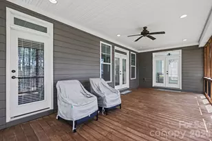 4193 Persimmon Rd, Lancaster, SC 29720 - Photo 35