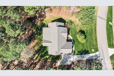 4193 Persimmon Road, Lancaster, SC 29720 - Photo 45