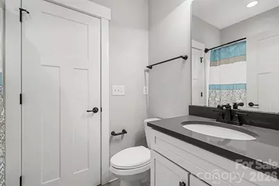 4193 Persimmon Road, Lancaster, SC 29720 - Photo 25