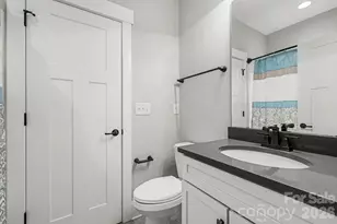 4193 Persimmon Rd, Lancaster, SC 29720 - Photo 25