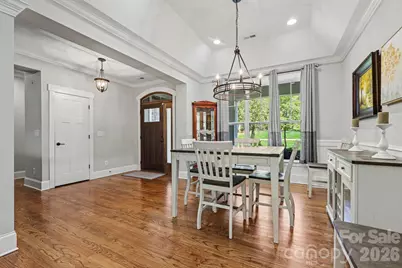 4193 Persimmon Road, Lancaster, SC 29720 - Photo 5