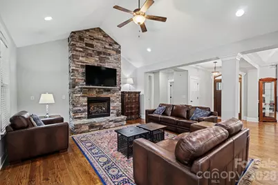 4193 Persimmon Road, Lancaster, SC 29720 - Photo 11