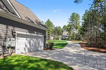 4193 Persimmon Road, Lancaster, SC 29720 - Photo 37