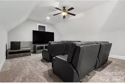 4193 Persimmon Road, Lancaster, SC 29720 - Photo 29
