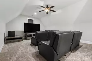 4193 Persimmon Rd, Lancaster, SC 29720 - Photo 29