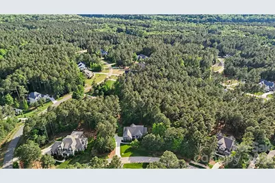 4193 Persimmon Road, Lancaster, SC 29720 - Photo 45