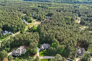 4193 Persimmon Rd, Lancaster, SC 29720 - Photo 45