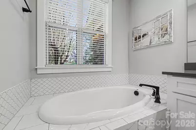 4193 Persimmon Road, Lancaster, SC 29720 - Photo 19
