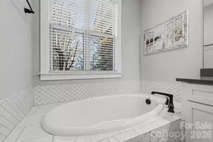 4193 Persimmon Rd, Lancaster, SC 29720 - Photo 19