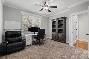 4193 Persimmon Rd, Lancaster, SC 29720 - Photo 29