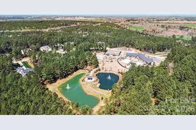 4193 Persimmon Road, Lancaster, SC 29720 - Photo 39