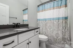 4193 Persimmon Rd, Lancaster, SC 29720 - Photo 25